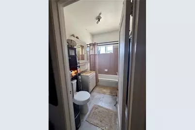 5048 E Echo Street, Los Angeles, CA 90042 - Photo 13