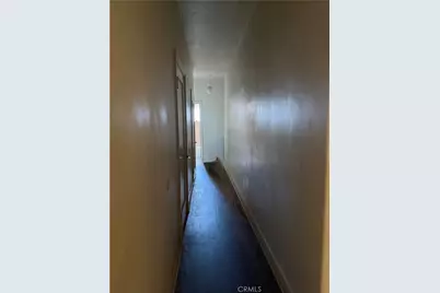 5048 E Echo Street, Los Angeles, CA 90042 - Photo 19