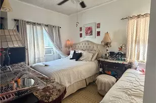 5048 E Echo St, Los Angeles, CA 90042 - Photo 13