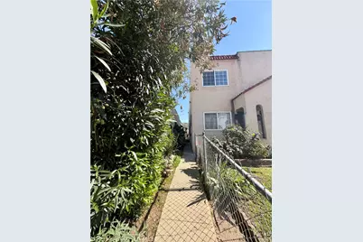 5048 E Echo Street, Los Angeles, CA 90042 - Photo 25