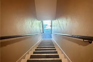 5048 E Echo St, Los Angeles, CA 90042 - Photo 17