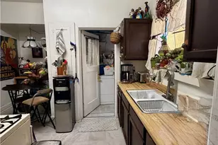 5048 E Echo St, Los Angeles, CA 90042 - Photo 13