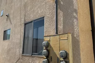 5048 E Echo St, Los Angeles, CA 90042 - Photo 21