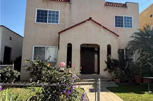 5048 E Echo St, Los Angeles, CA 90042 - Photo 27