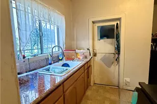 5048 E Echo St, Los Angeles, CA 90042 - Photo 9