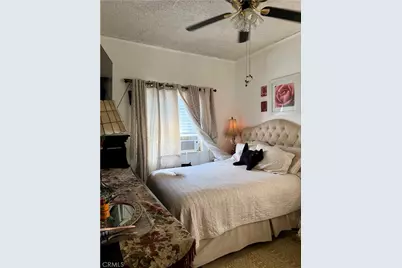 5048 E Echo Street, Los Angeles, CA 90042 - Photo 15