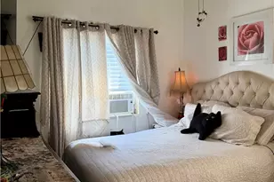 5048 E Echo St, Los Angeles, CA 90042 - Photo 15