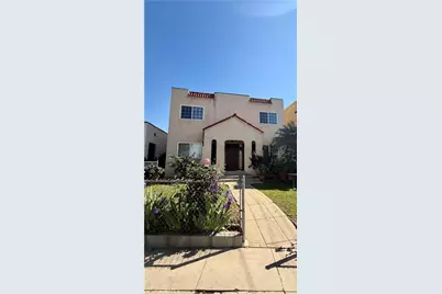 5048 E Echo Street, Los Angeles, CA 90042 - Photo 27