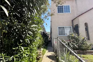 5048 E Echo St, Los Angeles, CA 90042 - Photo 23