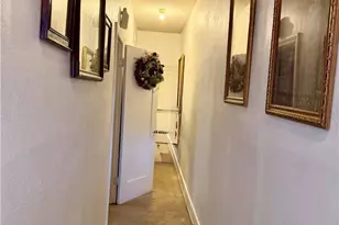 5048 E Echo St, Los Angeles, CA 90042 - Photo 15