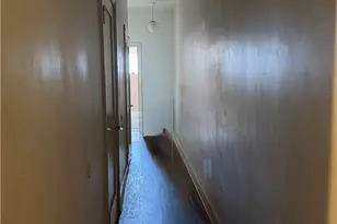 5048 E Echo St, Los Angeles, CA 90042 - Photo 17