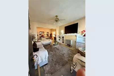 5048 E Echo Street, Los Angeles, CA 90042 - Photo 9