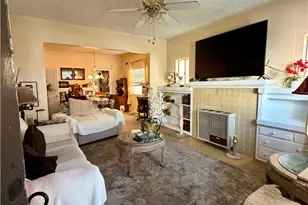 5048 E Echo St, Los Angeles, CA 90042 - Photo 9