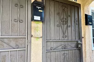 5048 E Echo St, Los Angeles, CA 90042 - Photo 29