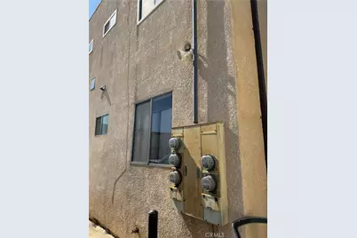 5048 E Echo Street, Los Angeles, CA 90042 - Photo 21