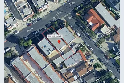 5048 E Echo Street, Los Angeles, CA 90042 - Photo 3