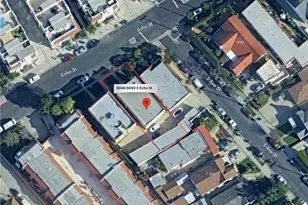 5048 E Echo St, Los Angeles, CA 90042 - Photo 3