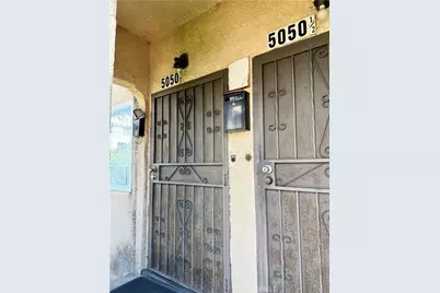 5048 E Echo Street, Los Angeles, CA 90042 - Photo 29