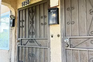 5048 E Echo St, Los Angeles, CA 90042 - Photo 29