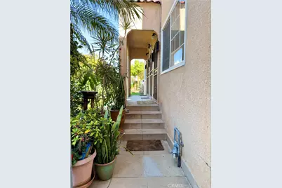 5048 E Echo Street, Los Angeles, CA 90042 - Photo 5