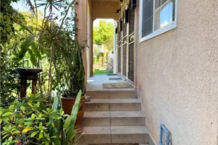 5048 E Echo St, Los Angeles, CA 90042 - Photo 5