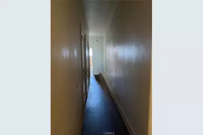 5048 E Echo Street, Los Angeles, CA 90042 - Photo 17