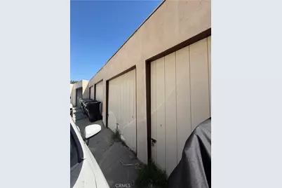 5048 E Echo Street, Los Angeles, CA 90042 - Photo 21