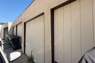 5048 E Echo St, Los Angeles, CA 90042 - Photo 21