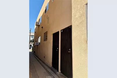 5048 E Echo Street, Los Angeles, CA 90042 - Photo 27