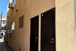 5048 E Echo St, Los Angeles, CA 90042 - Photo 27