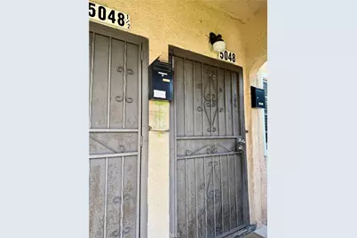 5048 E Echo Street, Los Angeles, CA 90042 - Photo 29