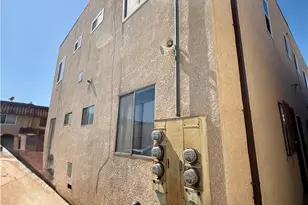 5048 E Echo St, Los Angeles, CA 90042 - Photo 25