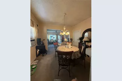 5048 E Echo Street, Los Angeles, CA 90042 - Photo 9