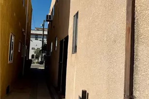 5048 E Echo St, Los Angeles, CA 90042 - Photo 23