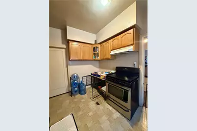 5048 E Echo Street, Los Angeles, CA 90042 - Photo 7