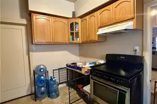 5048 E Echo St, Los Angeles, CA 90042 - Photo 7