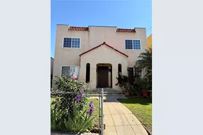 5048 E Echo Street, Los Angeles, CA 90042 - Photo 1