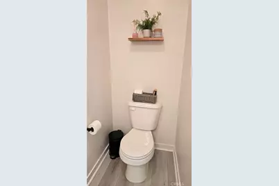 906 Lemon Drive, Pomona, CA 91768 - Photo 13