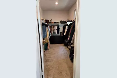 906 Lemon Drive, Pomona, CA 91768 - Photo 29