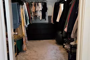 906 Lemon Dr, Pomona, CA 91768 - Photo 29