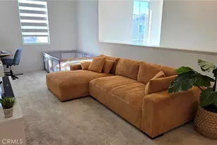 906 Lemon Dr, Pomona, CA 91768 - Photo 15