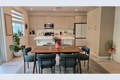 906 Lemon Drive, Pomona, CA 91768 - Photo 5