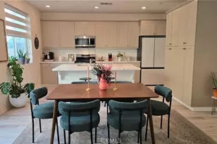 906 Lemon Dr, Pomona, CA 91768 - Photo 5