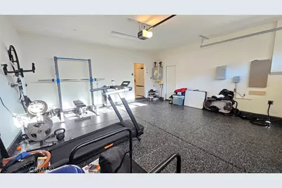 906 Lemon Drive, Pomona, CA 91768 - Photo 37