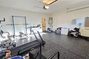 906 Lemon Dr, Pomona, CA 91768 - Photo 37