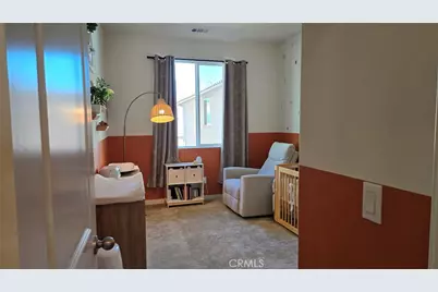 906 Lemon Drive, Pomona, CA 91768 - Photo 21