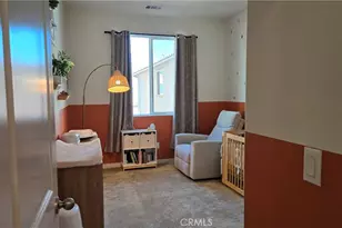 906 Lemon Dr, Pomona, CA 91768 - Photo 21