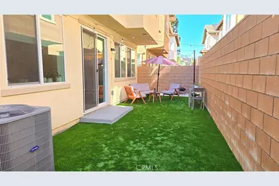 906 Lemon Drive, Pomona, CA 91768 - Photo 39