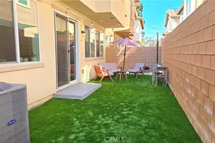 906 Lemon Dr, Pomona, CA 91768 - Photo 39