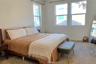 906 Lemon Dr, Pomona, CA 91768 - Photo 27